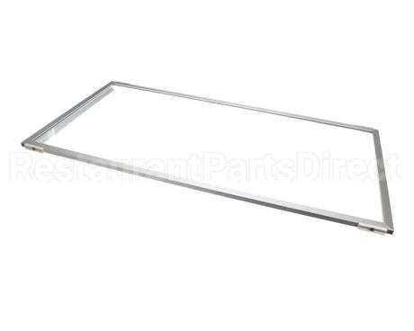070149 Giles Door Right Ghm6 Clear