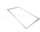 070149 Giles Door Right Ghm6 Clear