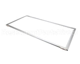 070149 Giles Door Right Ghm6 Clear