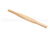 070149 Marsal Pizza Ovens Door Handle 14-12