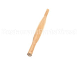 070149 Marsal Pizza Ovens Door Handle 14-12