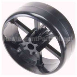 07015 Compatible Server Server Roller Kit