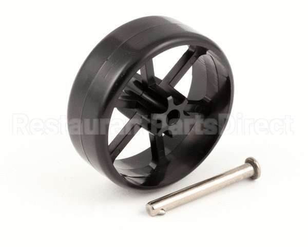 07015 Server Kit Replacement Roller