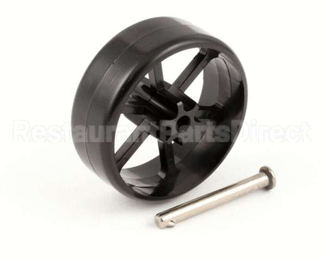 07015 Server Kit Replacement Roller