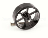 07015 Server Kit Replacement Roller