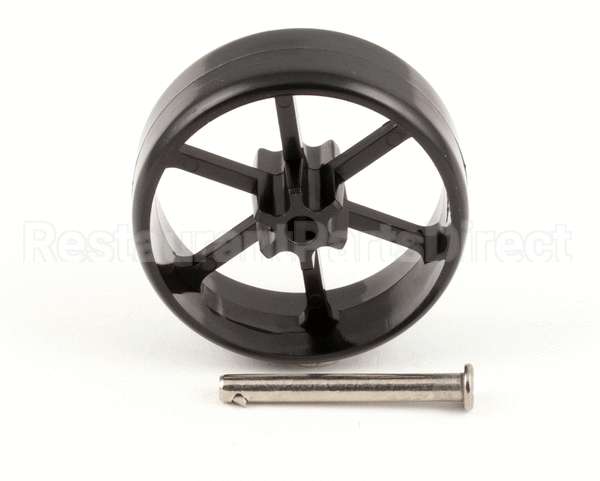 07015 Server Kit Replacement Roller