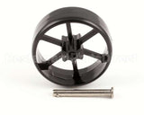 07015 Server Kit Replacement Roller