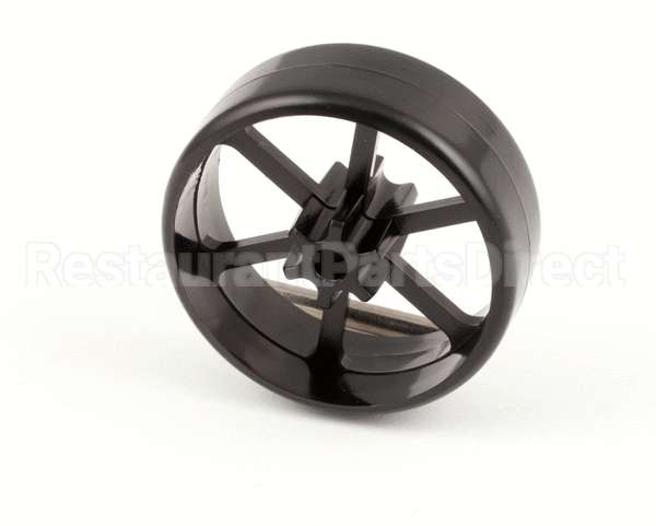 07015 Server Kit Replacement Roller