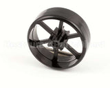 07015 Server Kit Replacement Roller