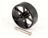 07015 Server Kit Replacement Roller