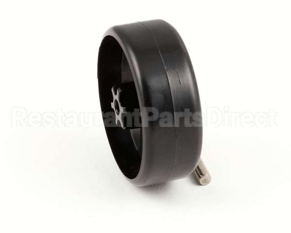 07015 Server Kit Replacement Roller