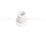 070154 Blodgett Bushing Door Pin
