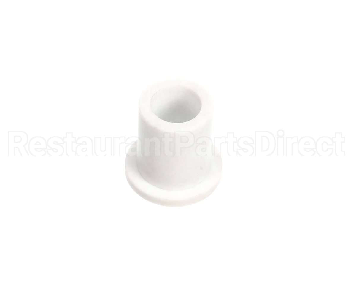 070154 Blodgett Bushing Door Pin