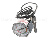 070155 Blakeslee Thermometer