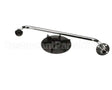 07018.7999 Bunn Swing-Spout-Kit,Black
