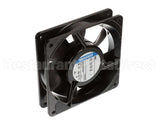 070181 Perlick Fan Mtr Tubeaxial 120 Vac