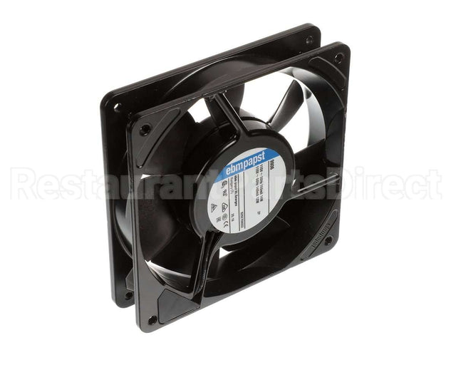 070181 Perlick Fan Mtr Tubeaxial 120 Vac