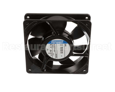 070181 Perlick Fan Mtr Tubeaxial 120 Vac