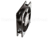 070181 Perlick Fan Mtr Tubeaxial 120 Vac