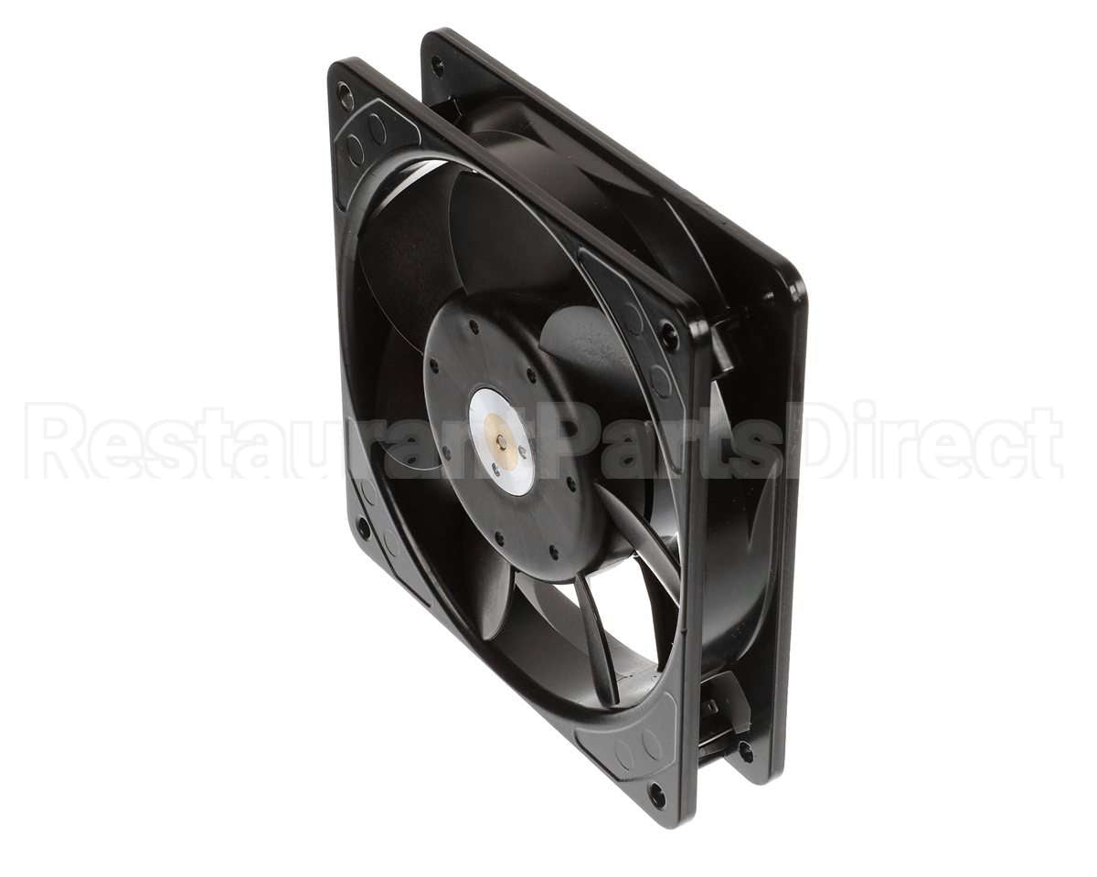 070181 Perlick Fan Mtr Tubeaxial 120 Vac