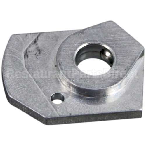 0701933 Compatible Champion Cam, Assy Float