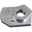 0701933 Compatible Champion Cam, Assy Float