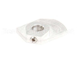 0701933 Champion - Moyer Diebel Cam, Assembly Float C/W Set Screw