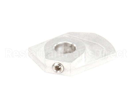 0701933 Champion - Moyer Diebel Cam, Assembly Float C/W Set Screw
