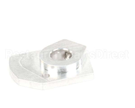 0701933 Champion - Moyer Diebel Cam, Assembly Float C/W Set Screw