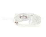 0701933 Champion - Moyer Diebel Cam, Assembly Float C/W Set Screw