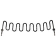 070196 Compatible Groen Heating Element - Air, 208V