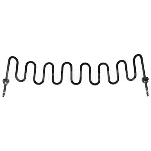 070196 Compatible Groen Heating Element - Air, 208V