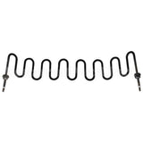 070196 Compatible Groen Heating Element - Air, 208V