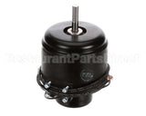 0701999 Hussmann Motor 50W 460V Espol50Emv4