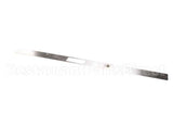 0702-0017-002 Oliver Guide-Standard Outside