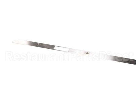 0702-0017-002 Oliver Guide-Standard Outside