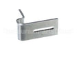 0702-0018-001 Oliver Bracket-Outside Guide