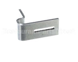 0702-0018-001 Oliver Bracket-Outside Guide