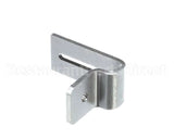 0702-0018-001 Oliver Bracket-Outside Guide