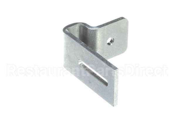 0702-0018-001 Oliver Bracket-Outside Guide