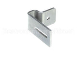 0702-0018-001 Oliver Bracket-Outside Guide