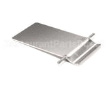 0702-0023-005 Oliver Door-(10 Ga) Slow-Down