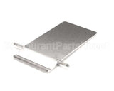 0702-0023-005 Oliver Door-(10 Ga) Slow-Down