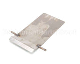 0702-0023 Oliver Door(16 Ga) Slow Down