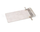 0702-0023 Oliver Door(16 Ga) Slow Down