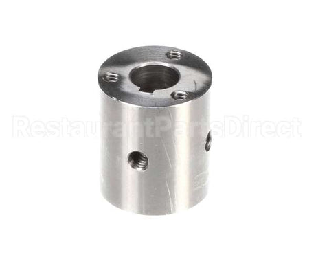 0702-0025 Oliver Adapter-Blade Stst