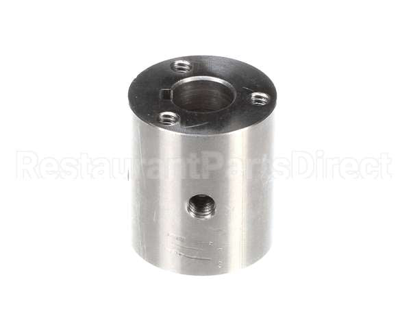 0702-0025 Oliver Adapter-Blade Stst