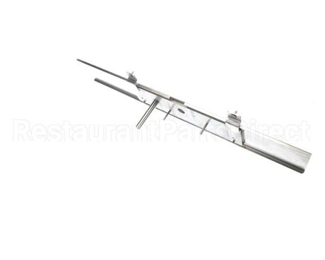 0702-0026 Oliver Tablestandard