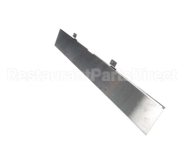 0702-0026 Oliver Tablestandard