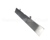 0702-0026 Oliver Tablestandard